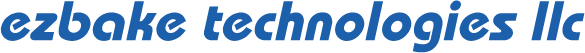 ezbake technologies llc
